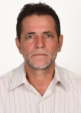 Foto de ELOISO ZUCATELLI