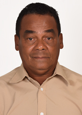 Foto de PEDRO ANTONIO SILVA