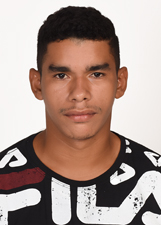 Foto de LUCAS PEREIRA LIMA