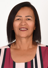 Foto de LUZIA FERREIRA TORRES