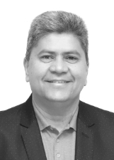 Foto de Adao de Sousa Carneiro