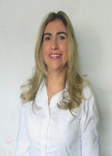 Foto de ROSA REGIA MELO PINHEIRO
