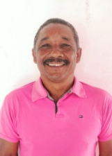 Foto de Josemias de Jesus Mendes Rodrigues