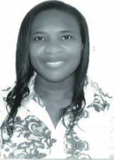 Foto de LUCINETE SANTOS RODRIGUES