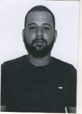 Foto de REINALDO SOUSA OLIVEIRA JUNIOR
