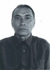 Foto de DARIO MONTEIRO DE ARAUJO FILHO