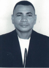 Foto de ERISVALDO AMORIM DE ABREU