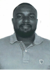 Foto de CARLOS JOSÉ AROUCHA MOREIRA