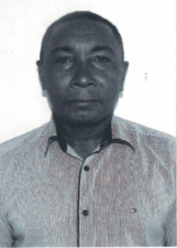 Foto de DOMINGOS MARINHO SERRA PEREIRA