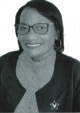 Foto de MARIA DA NATIVIDADE PIRES DE SA