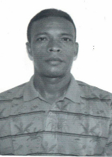 Foto de MARCIO NELIO BELFORT GOMES