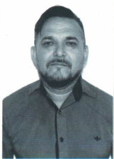Foto de RAIMUNDO NONATO SOUZA SILVA