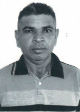 Foto de VICENTE DE PAULA MATA RODRIGUES