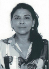 Foto de JOSIELMA LINDOSO BELFORT