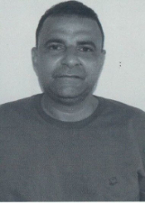 Foto de MARCIO DE JESUS DOS SANTOS