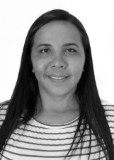 Foto de ROSINEIDE CARVALHO MACEDO