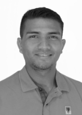 Foto de GECIONE TELES DE SOUSA