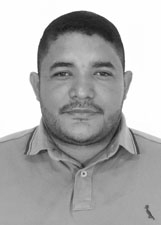 Foto de WERMERSON MENDES DOS SANTOS