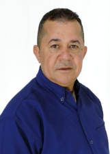 Foto de FRANCISCO DAS CHAGAS DE ALENCAR