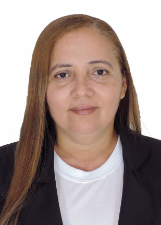Foto de MARIA FRANCISCA GOMES DE SOUSA SILVA