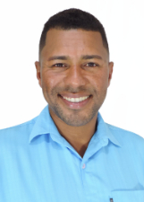 Foto de JAILSON DOS REIS SILVA