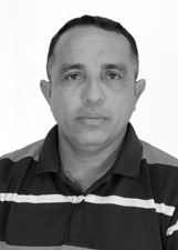 Foto de RINALDO SOUSA DA SILVA