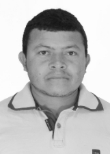 Foto de JACKENILSON NUNES BARBOSA