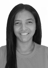 Foto de CRISTIANE DE SOUSA LEMOS