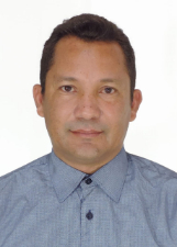 Foto de JOSE FERREIRA FEITOSA
