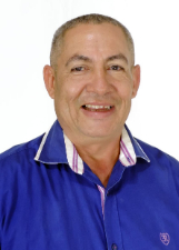 Foto de DIOGENIO JOAQUIM DE SOUSA