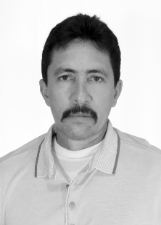 Foto de CARLOS HENRIQUE MENDES NASCIMENTO