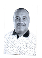 Foto de MAURICIO DO NASCIMENTO REIS