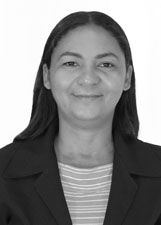 Foto de RAIMUNDA OLIVEIRA CARVALHO