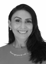 Foto de MARIA DAS GRACAS OLIVEIRA DO NASCIMENTO