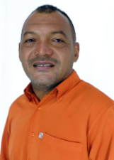 Foto de RENATO SANTOS DE OLIVEIRA