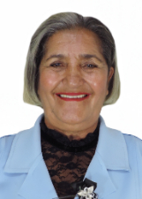Foto de MARIA ELZA DA SILVA RODRIGUES