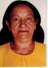 Foto de FRANCIMAR GOMES MACHADO