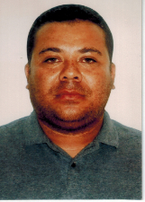 Foto de IVALDO RAMOS SOUSA DE OLIVEIRA JUNIOR