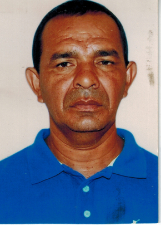 Foto de PAULO SÉRGIO DOS ANJOS