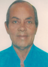 Foto de ARLINDO MOURA BARROSO