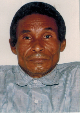 Foto de RAIMUNDO NONATO LEITE
