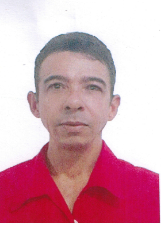 Foto de AQUILES BARBOSA LIMA