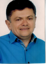 Foto de LUIS CARLOS APRIGIO DE ANDRADE