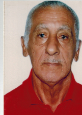 Foto de BENEDITO DE SOUSA MARTINS