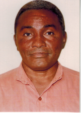 Foto de RAIMUNDO RIBEIRO SILVA FILHO