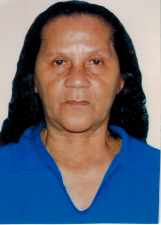 Foto de FRANCISCA RIBEIRO MOTA