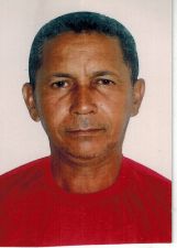 Foto de FRANCISCO CAETANO DE ALMEIDA