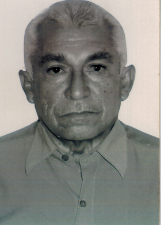 Foto de VALDECI COSTA DE QUEIROZ