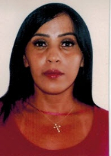 Foto de FILOMENA MARIA MENDES QUEIROZ LIMA