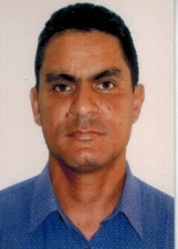 Foto de RODRIGO DE LELLIS SALEM FIGUEIREDO
